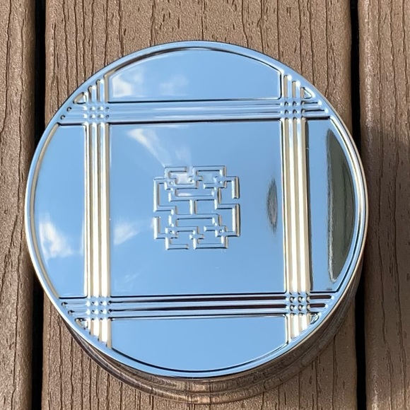 🆕HARRY SLATKIN “ISLAND PETALS” 4 WICK CANDLE NWT! - Picture 4 of 4